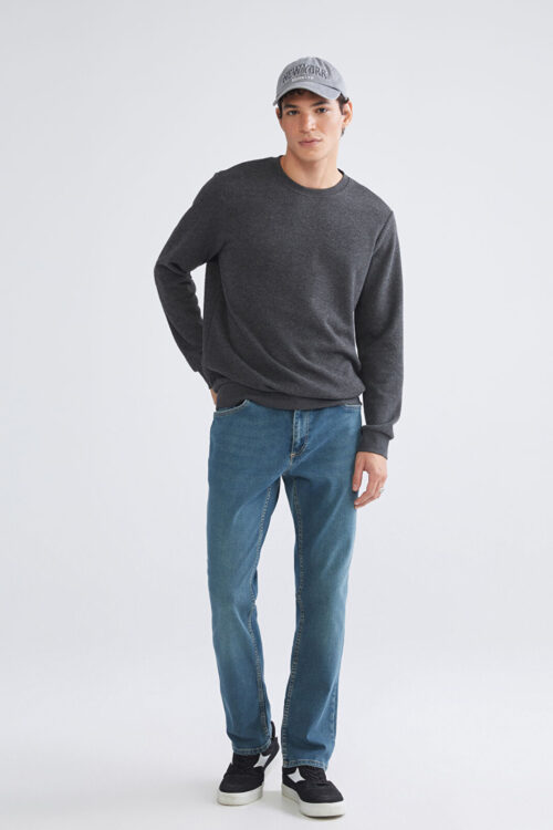 779 Regular Fit Men’s Jeans Pants