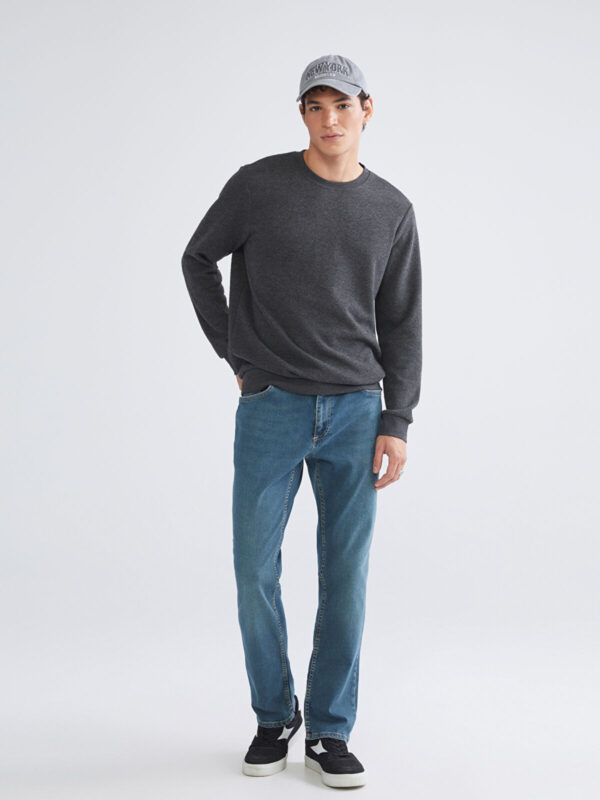 jeans 779 regular fit product image