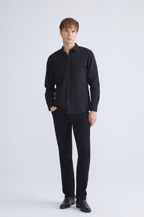 779 Regular Fit Men’s Jeans Pants