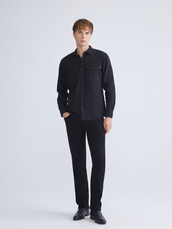 jeans 779 regular fit product image