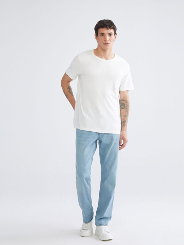 jean pants 779 regular product image