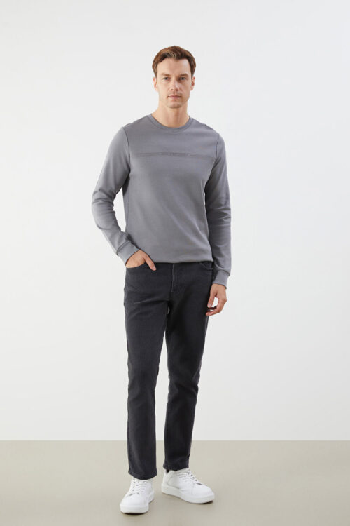 779 Regular Fit Men’s Jeans Pants