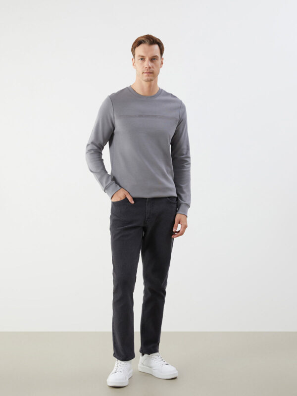 jeans 779 regular fit product image