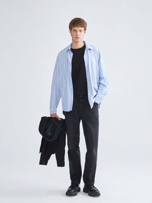 jeans big size 790 product image