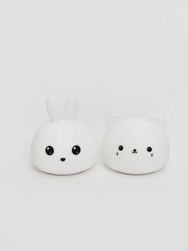 child kids animal figure product image