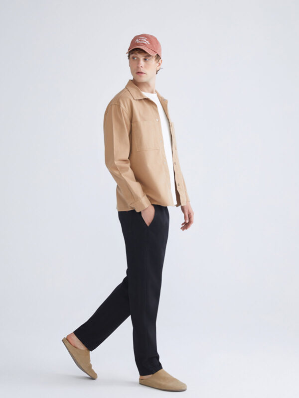 jeans 710 loose fit product image