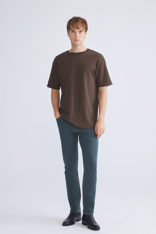 779 Regular Fit Men’s Jeans Pants