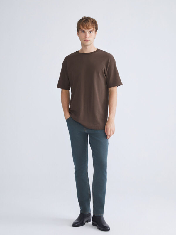 jeans 779 regular fit product image