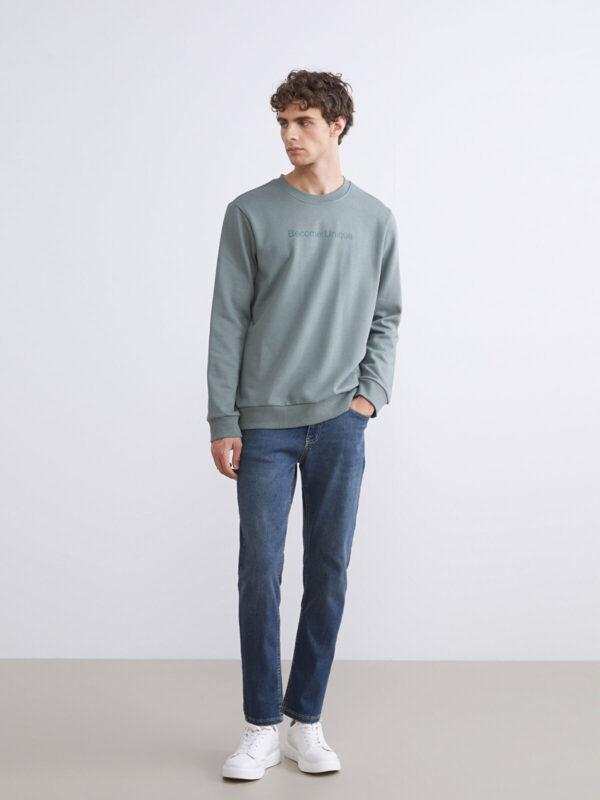 jeans 730 apple tree product image