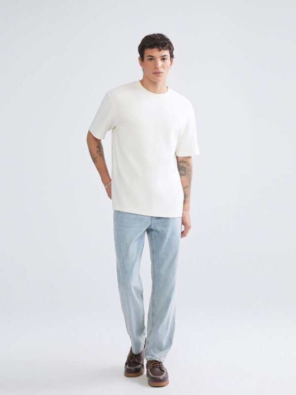 jeanwear baggy fit men's product image