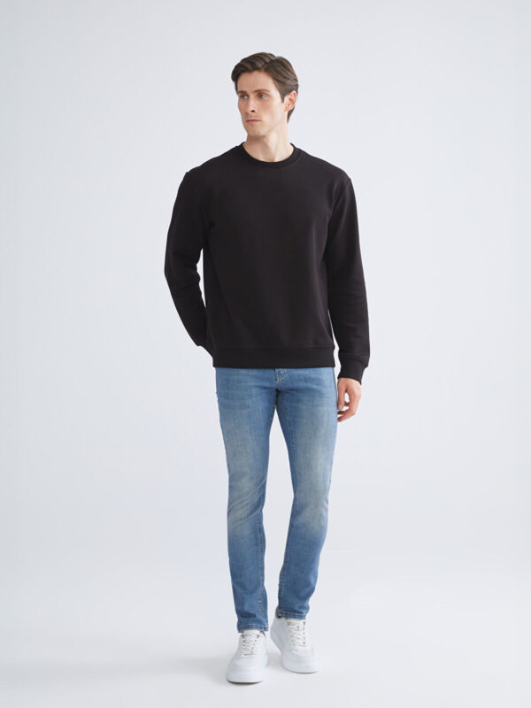 jeans 750 slim fit product image