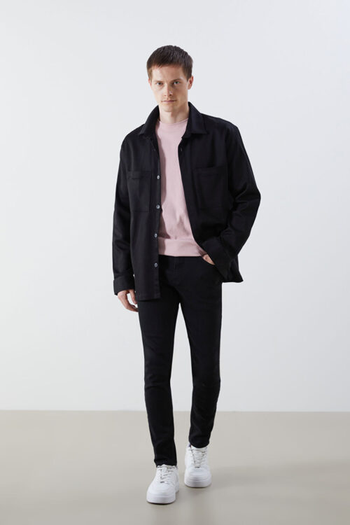 760 Skinny Fit Men’s Jeans