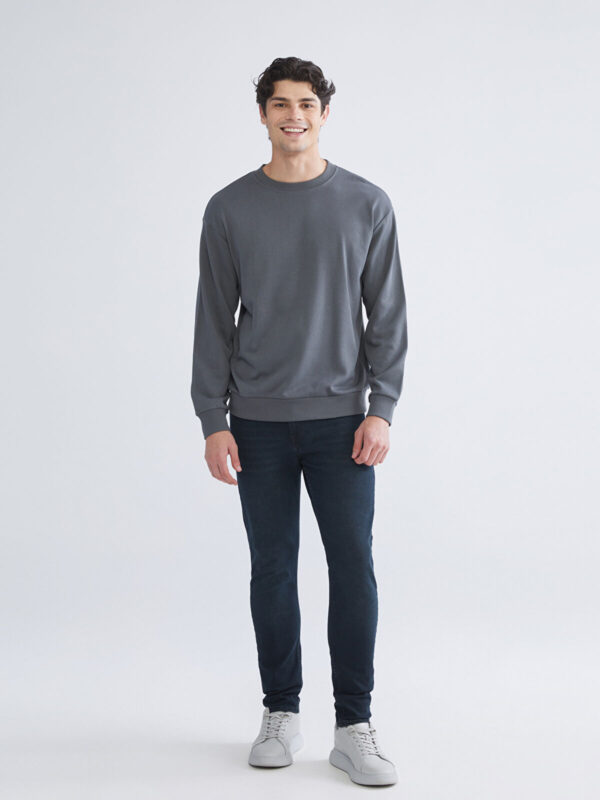 jeans 730 apple tree product image