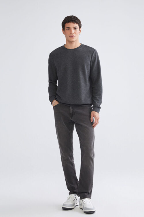750 Slim Fit Men’s Jeans