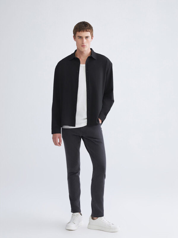 jeans 750 slim fit product image