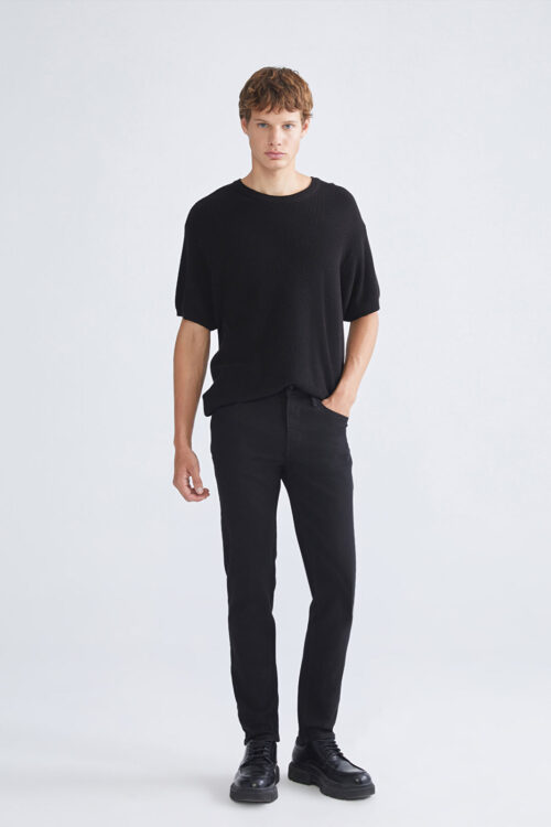 730 Apple Tree Men’s Jeans Pants