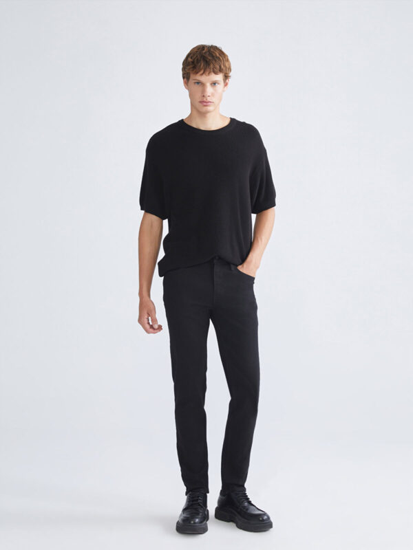 jeans 730 apple tree product image