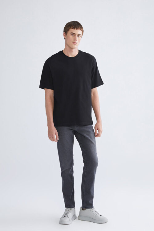 779 Regular Fit Men’s Jeans Pants