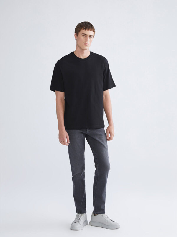 jeans 779 regular fit product image
