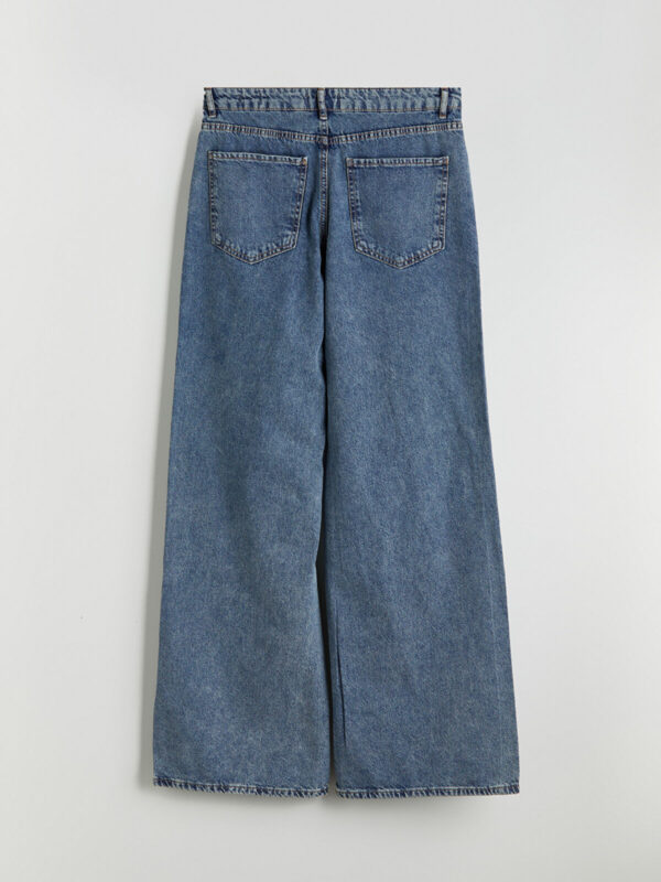 high quality product detail photo