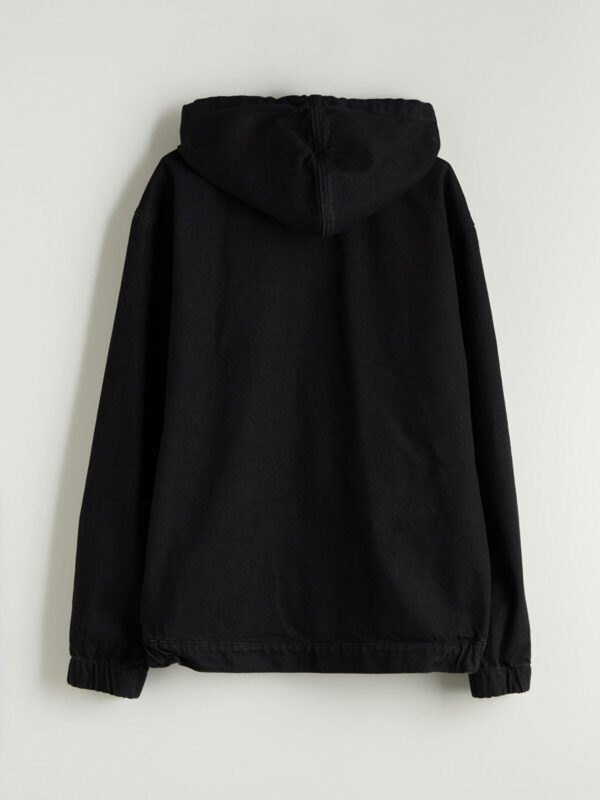 high quality product detail photo