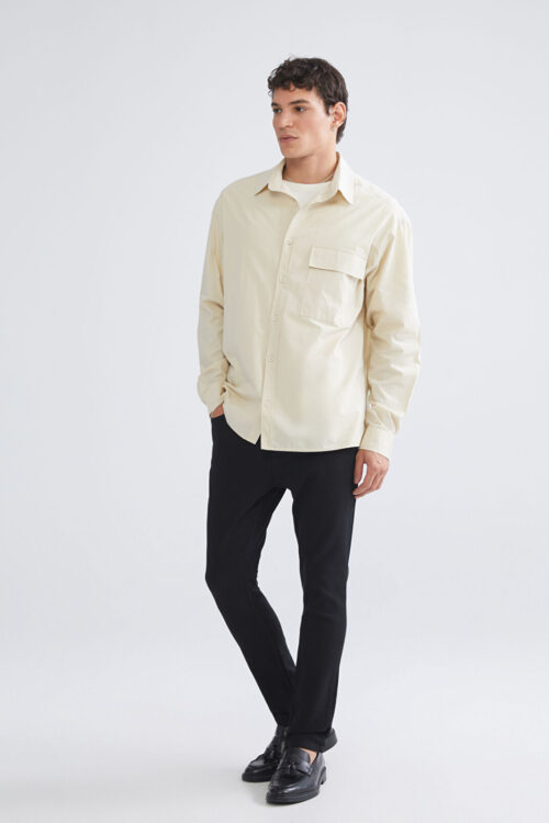 760 Skinny Fit Men’s Jeans