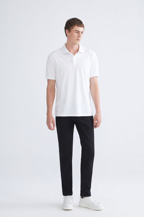 779 Regular Fit Men’s Jeans Pants