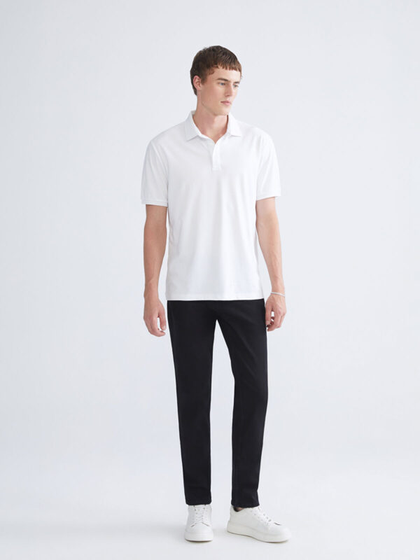 jeans 779 regular fit product image
