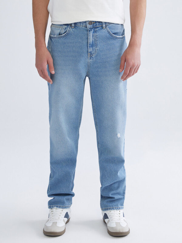 high quality product detail photo