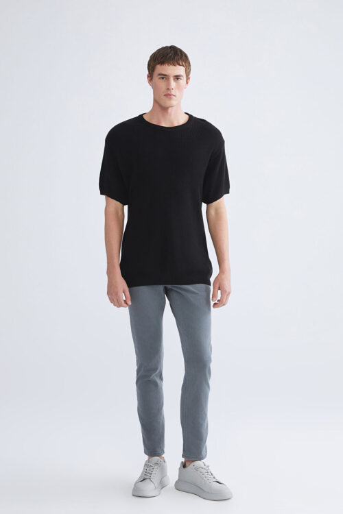 750 Slim Fit Men’s Jeans