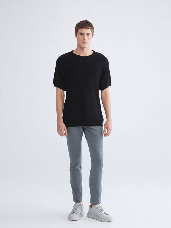 jeans 750 slim fit product image